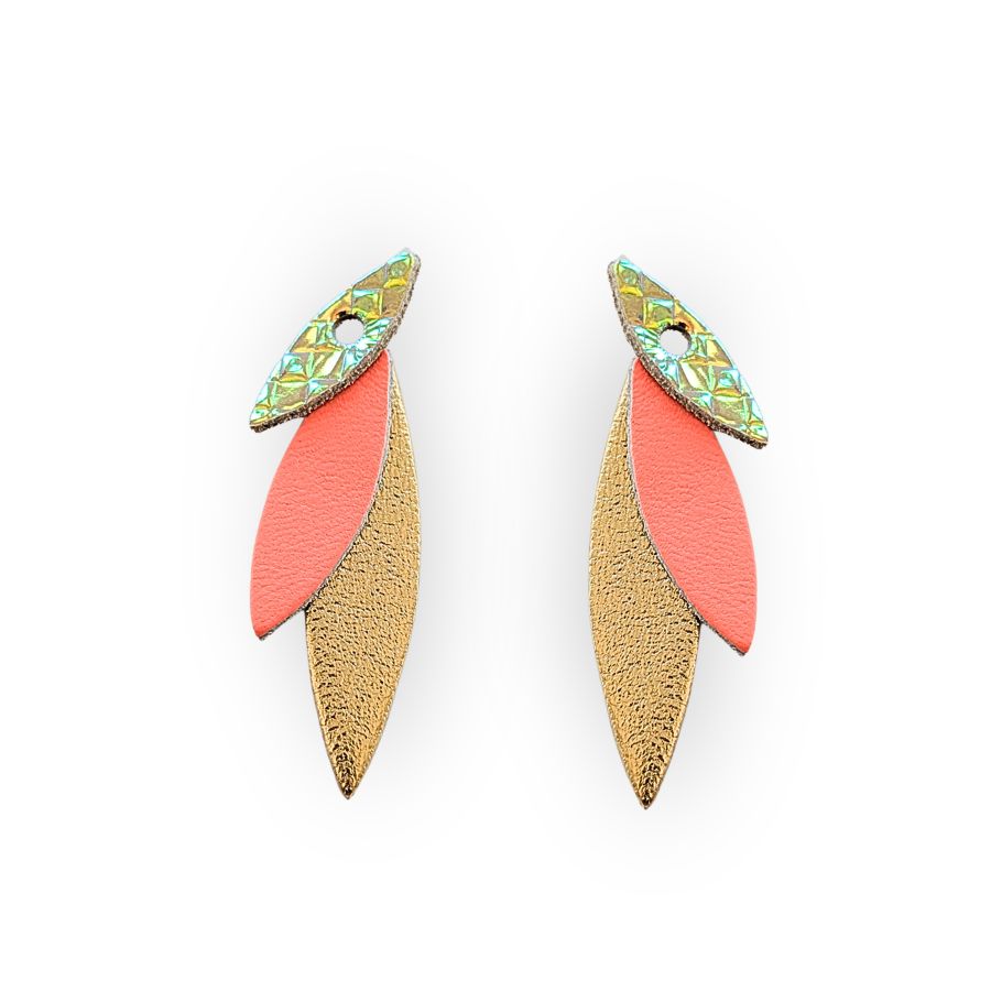 Bo Josefa Créoles Recharge